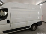  Peugeot  Boxer Peugeot  333 L1H2 140 BlueHDi Premium 4d #18