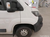  Peugeot  Boxer Peugeot  333 L1H2 140 BlueHDi Premium 4d #25
