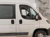  Peugeot  Boxer Peugeot  333 L1H2 140 BlueHDi Premium 4d #26