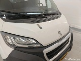  Peugeot  Boxer Peugeot  333 L1H2 140 BlueHDi Premium 4d #47