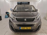  Peugeot  Expert Peugeot  Asphalt Standard 2.0 BlueHDi 145 4d #8