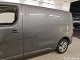  Peugeot  Expert Peugeot  Asphalt Standard 2.0 BlueHDi 145 4d #10