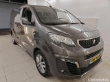  Peugeot  Expert Peugeot  Asphalt Standard 2.0 BlueHDi 145 4d #26