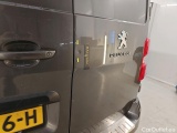  Peugeot  Expert Peugeot  Asphalt Standard 2.0 BlueHDi 145 4d #70