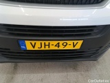  Peugeot  Expert Peugeot  Premium Standard 2.0 BlueHDi 145 4d #5