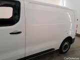  Peugeot  Expert Peugeot  Premium Standard 2.0 BlueHDi 145 4d #21