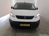  Peugeot  Expert Peugeot  Premium Standard 2.0 BlueHDi 145 4d #17
