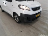  Peugeot  Expert Peugeot  Premium Standard 2.0 BlueHDi 145 4d #45