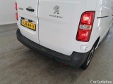  Peugeot  Expert Peugeot  Premium Standard 2.0 BlueHDi 145 4d #62