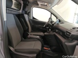  Peugeot  Partner Peugeot  Premium 1.5 BlueHDi 130 S&S 950kg Long 4d #3