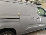  Peugeot  Partner Peugeot  Premium 1.5 BlueHDi 130 S&S 950kg Long 4d #11