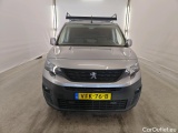  Peugeot  Partner Peugeot  Premium 1.5 BlueHDi 130 S&S 950kg Long 4d #17