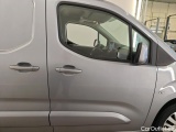  Peugeot  Partner Peugeot  Premium 1.5 BlueHDi 130 S&S 950kg Long 4d #22