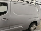  Peugeot  Partner Peugeot  Premium 1.5 BlueHDi 130 S&S 950kg Long 4d #28