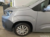  Peugeot  Partner Peugeot  Premium 1.5 BlueHDi 130 S&S 950kg Long 4d #29
