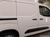  Peugeot  Partner Peugeot  Premium 1.6 BlueHDi 100 S&S 1000kg 4d #13