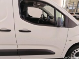 Peugeot  Partner Peugeot  Premium 1.6 BlueHDi 100 S&S 1000kg 4d #19