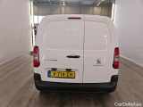  Peugeot  Partner Peugeot  Premium 1.6 BlueHDi 100 S&S 1000kg 4d #25