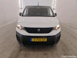  Peugeot  Partner Peugeot  Premium 1.6 BlueHDi 100 S&S 1000kg 4d #29