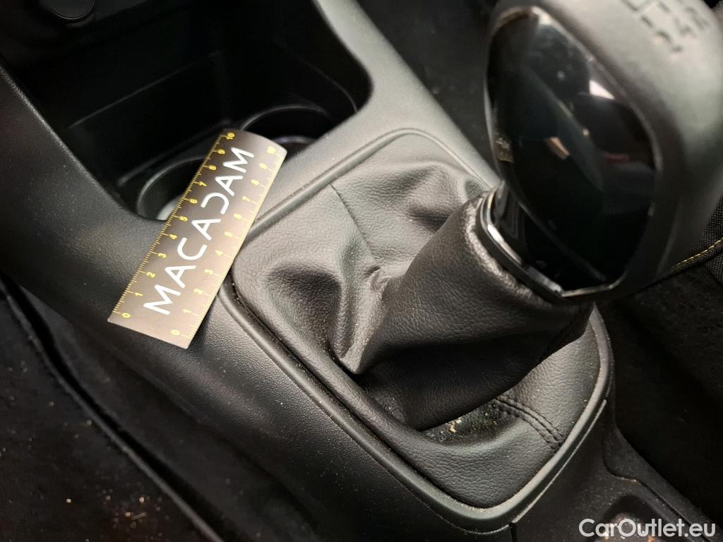  Citroen  C3  Société Feel Business R 1.2 PureTech 80CV BVM5 E6 #16