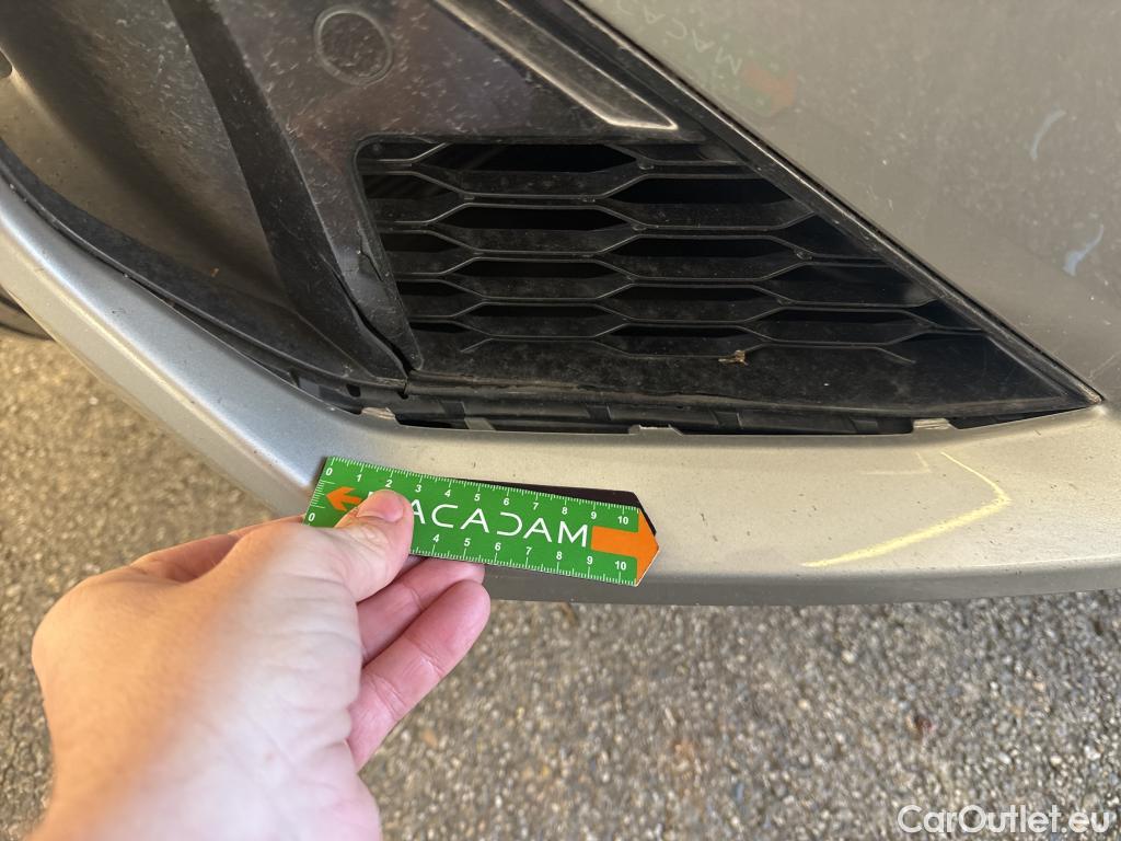  Bmw  X1 BMW  / 2022 / 5P / SUV xDrive23i M Sport DKG7 #12