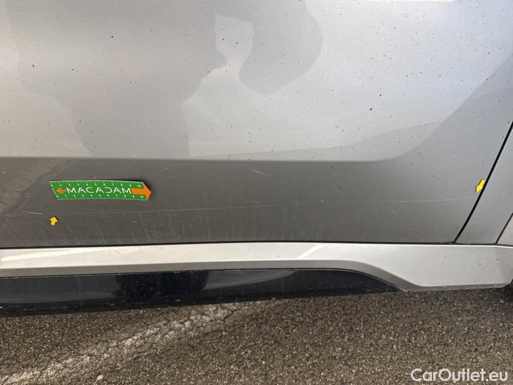  Bmw  X1 BMW  / 2022 / 5P / SUV xDrive23i M Sport DKG7 #18