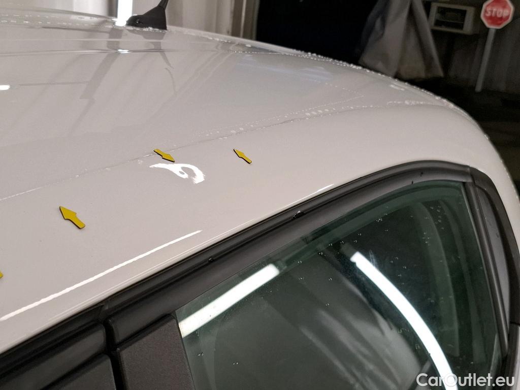  Citroen  C3  Société Feel 1.5 BlueHDI 100CV BVM6 E6d #26