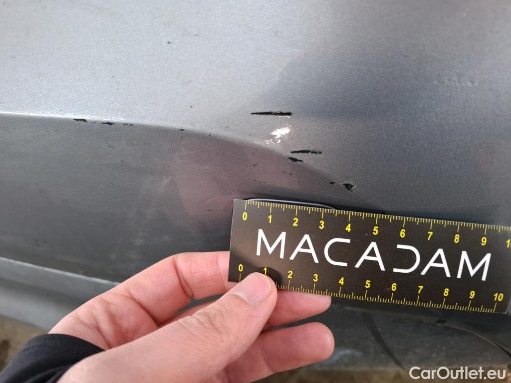  Bmw  Serie 1 BMW Série 1 / 2019 / 5P / Berline 116d DKG7 Business Design #10