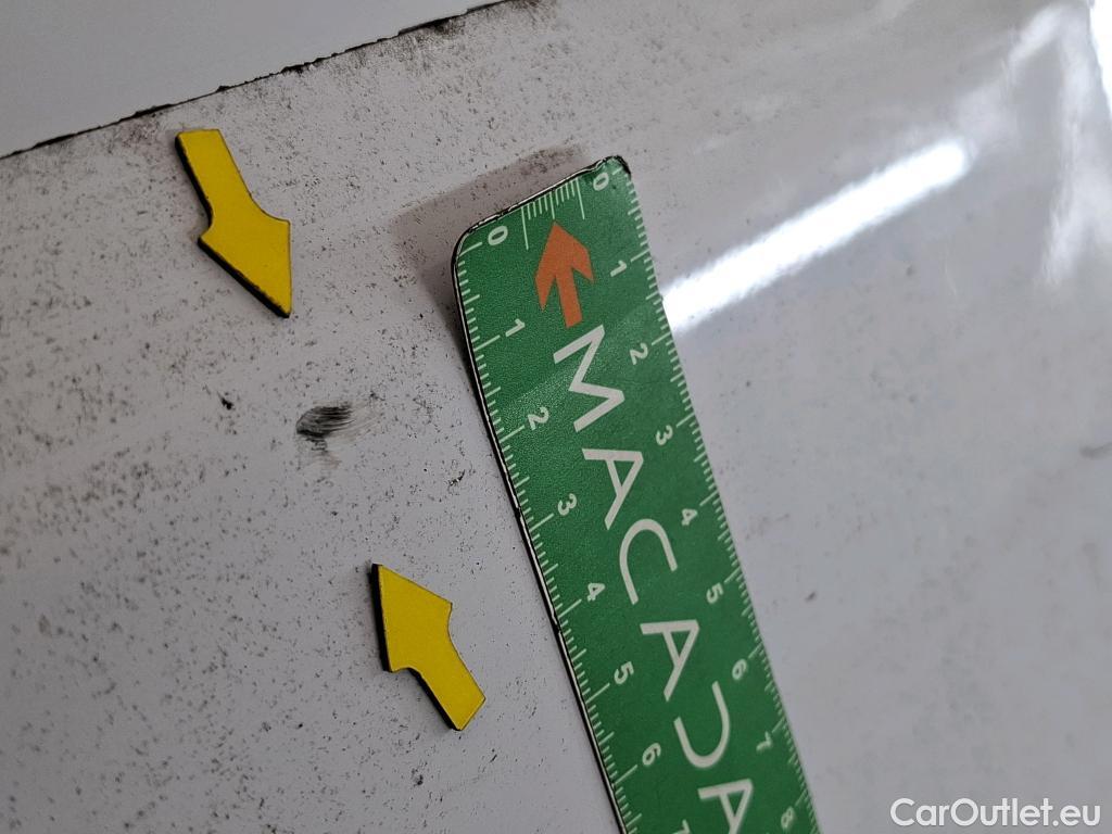  Citroen  Jumper  Fourgon 30 L1H1 Club BlueHDi 120 2.2 BlueHDi 120CV BVM6 E6d #3