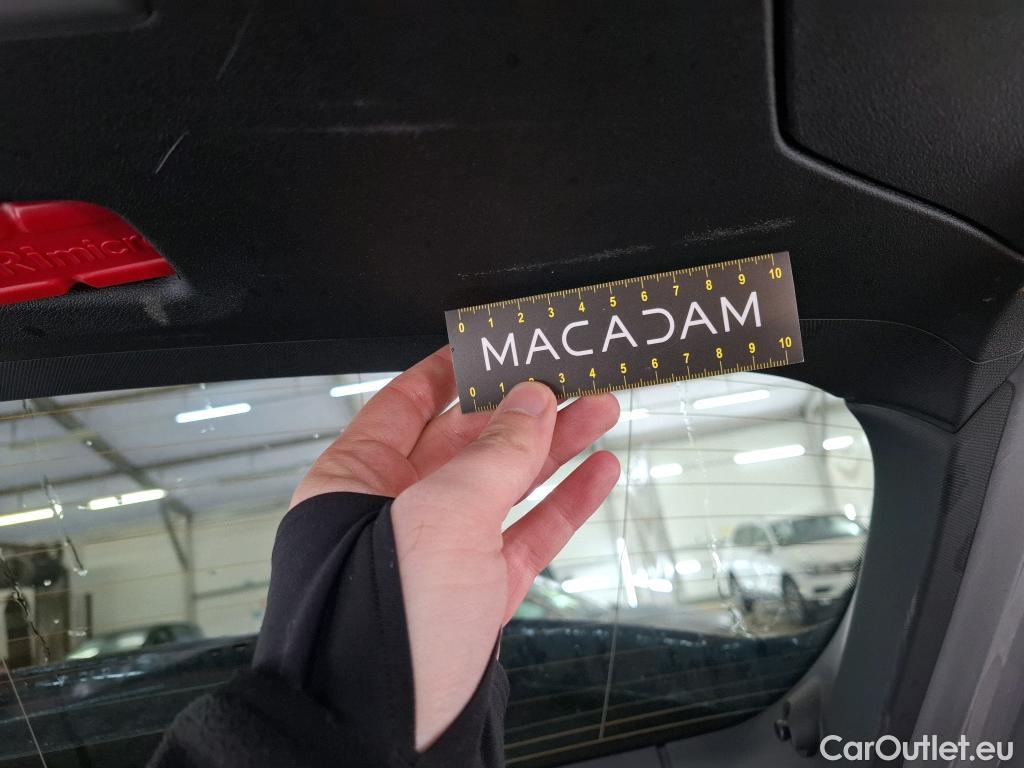  Bmw  Serie 1 BMW Série 1 / 2019 / 5P / Berline 116d DKG7 Business Design #30