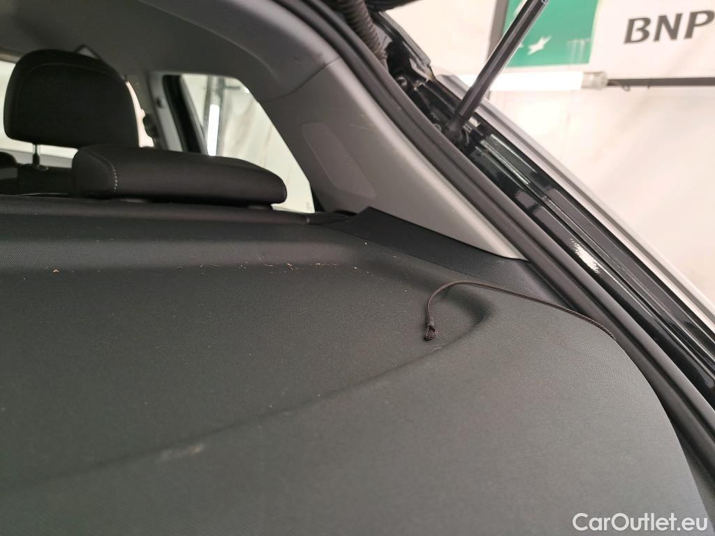  Audi  Q2  30 TDI advanced 2.0 TDI 115CV BVA7 E6d #14