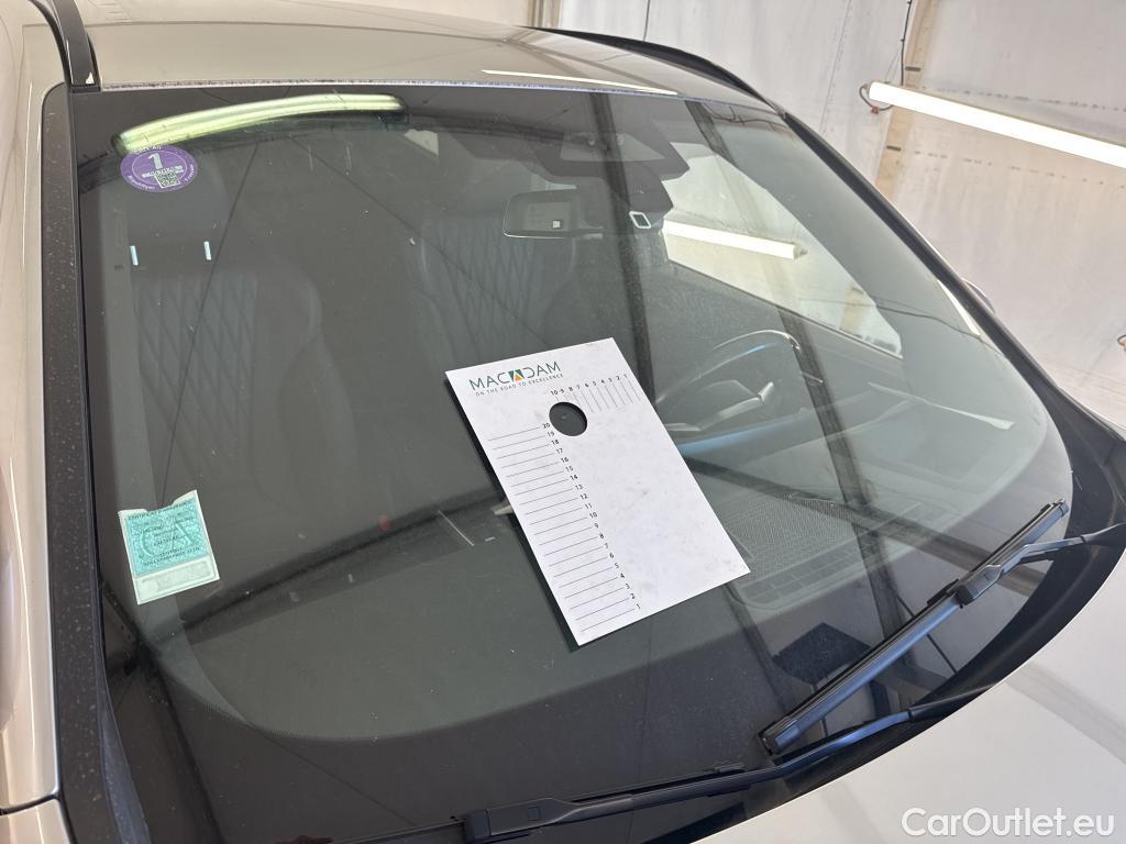  Bmw  X1 BMW  / 2022 / 5P / SUV xDrive23i M Sport DKG7 #1