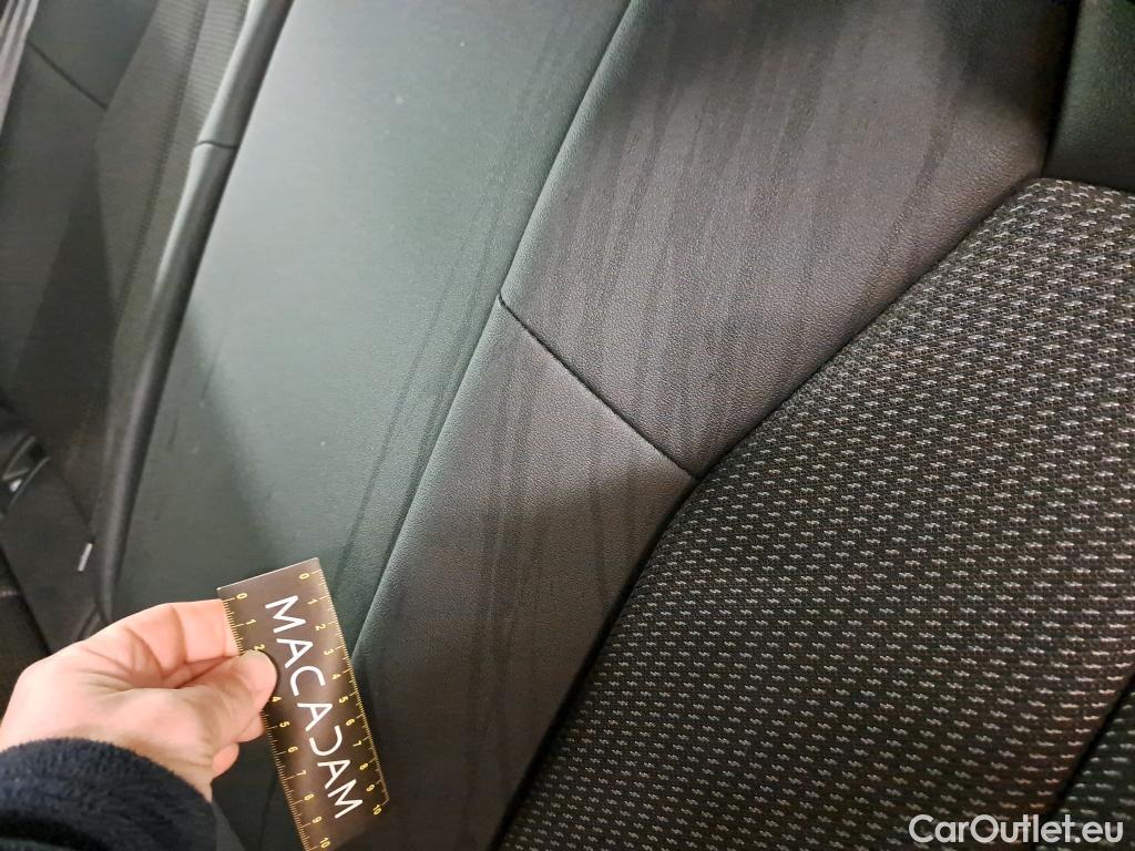  Audi  Q4 E-Tron  Sportback 40 e-tron S line 82kWh BVA #1