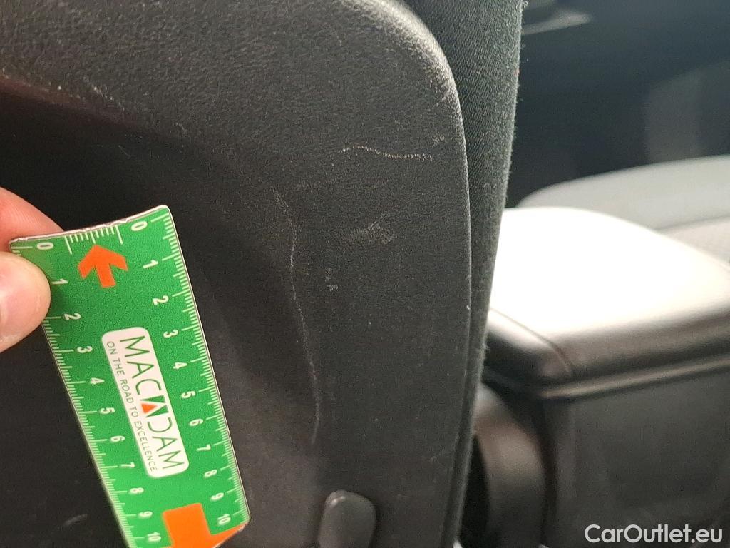  Bmw  Serie 2 Série 2 Gran Tourer 218d Lounge 2.0 150CV BVA8 E6d #63