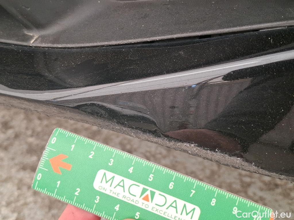  Bmw  Serie 2 Série 2 Gran Tourer 218d Lounge 2.0 150CV BVA8 E6d #14