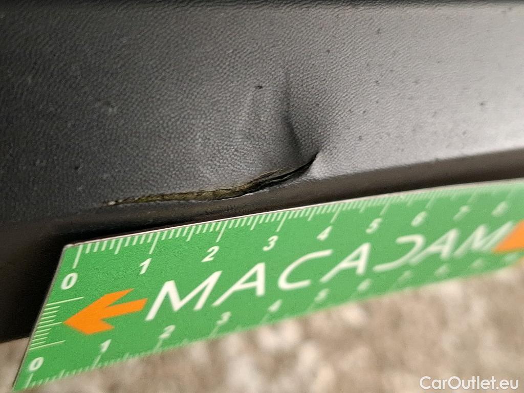  Citroen  C3  Société Feel 1.5 BlueHDI 100CV BVM5 E6dT #3