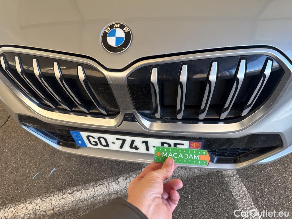  Bmw  X1 BMW  / 2022 / 5P / SUV xDrive23i M Sport DKG7 #51