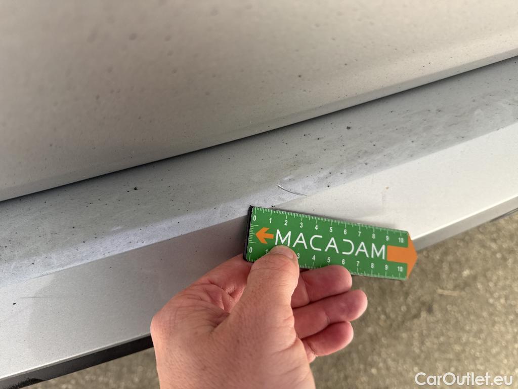  Bmw  X1 BMW  / 2022 / 5P / SUV xDrive23i M Sport DKG7 #24