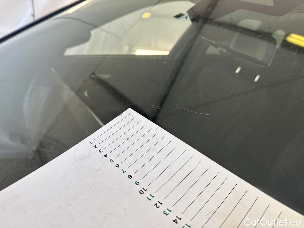  Bmw  X1 BMW  / 2022 / 5P / SUV xDrive23i M Sport DKG7 #37