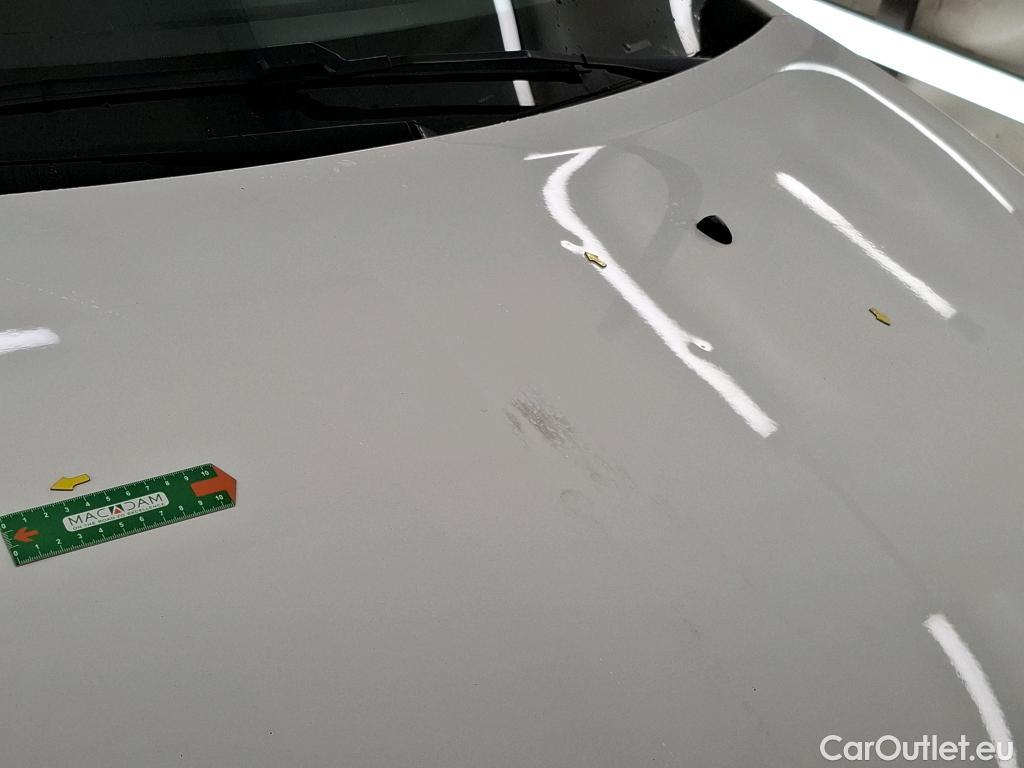  Citroen  C3  Société Feel 1.5 BlueHDI 100CV BVM6 E6d #4