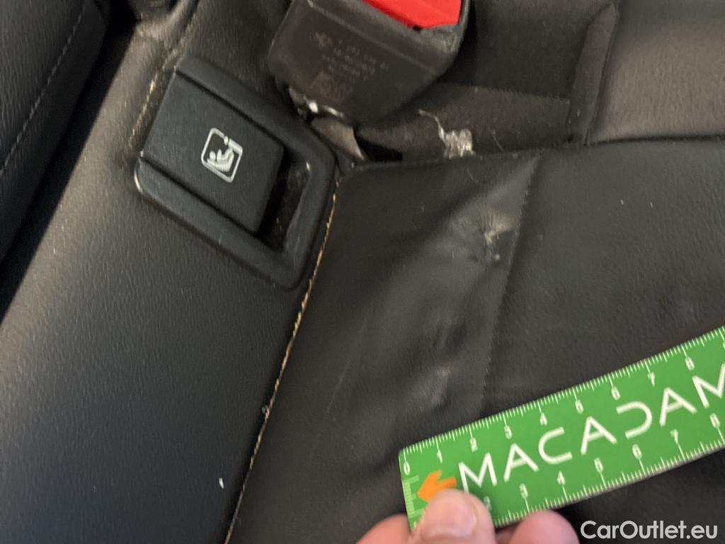  Bmw  X1 BMW  / 2022 / 5P / SUV xDrive23i M Sport DKG7 #44