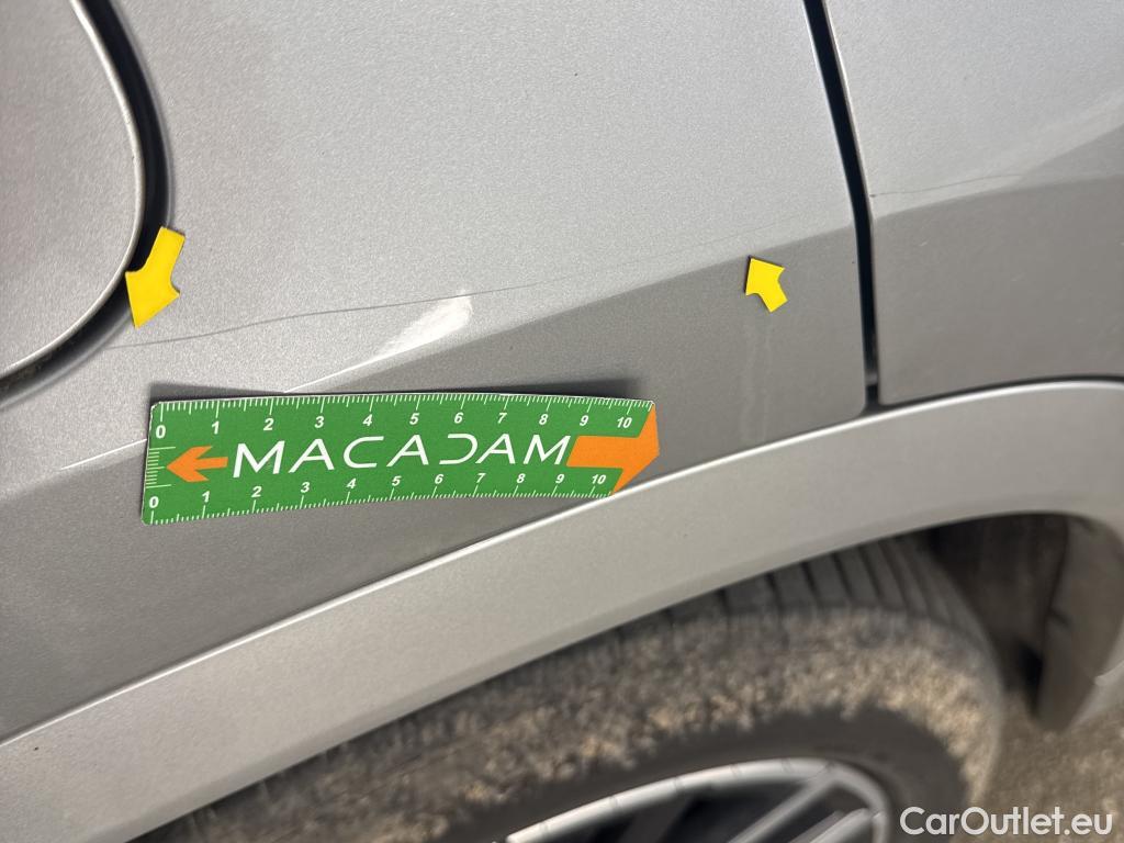  Bmw  X1 BMW  / 2022 / 5P / SUV xDrive23i M Sport DKG7 #14