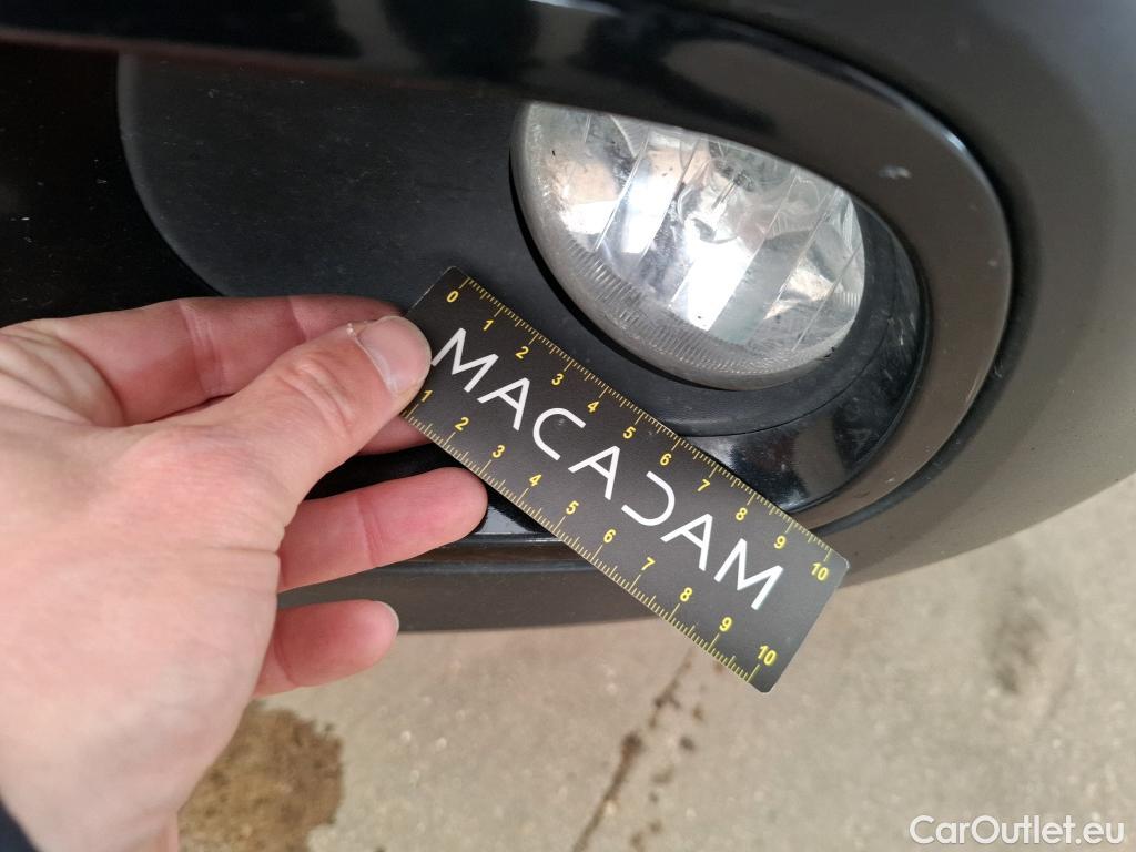  Citroen  C3  Shine Business 1.2 PureTech 110CV BVM6 E6d #19