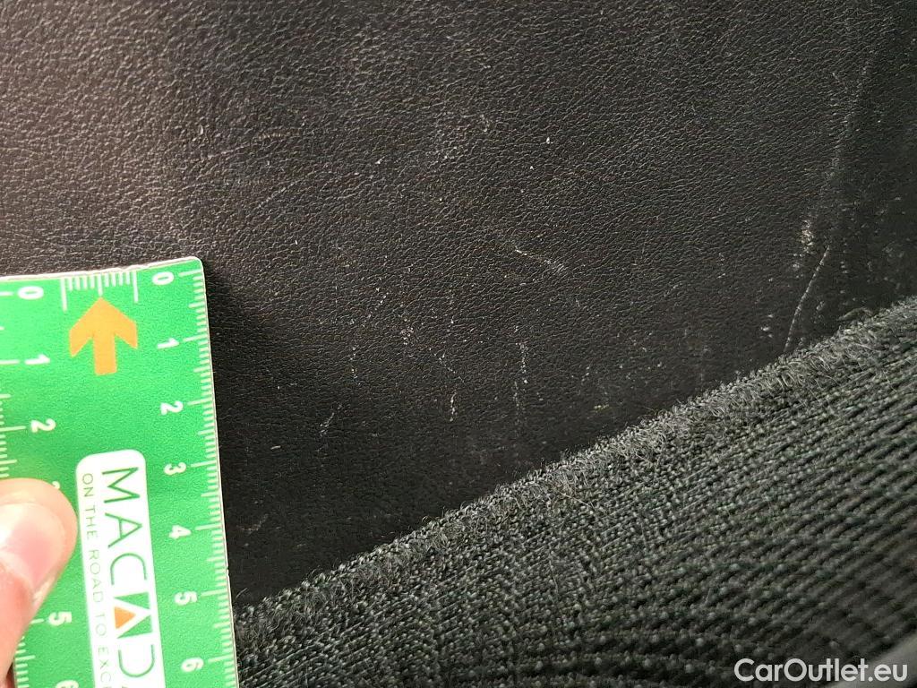  Bmw  Serie 2 Série 2 Gran Tourer 218d Lounge 2.0 150CV BVA8 E6d #58