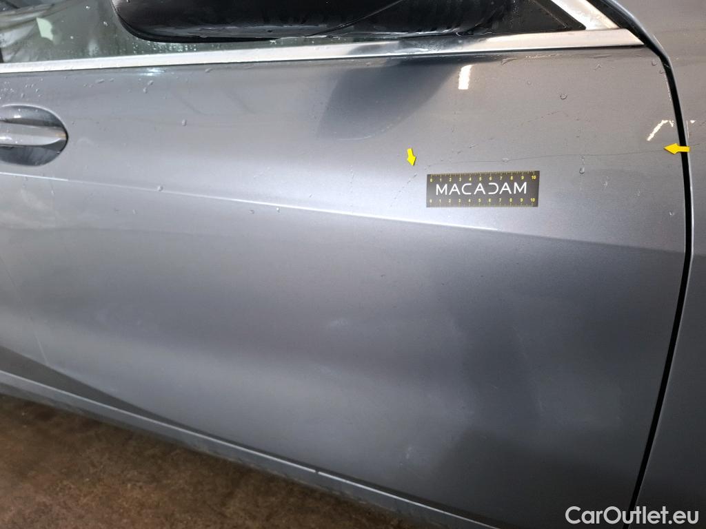  Bmw  Serie 1 BMW Série 1 / 2019 / 5P / Berline 116d DKG7 Business Design #3