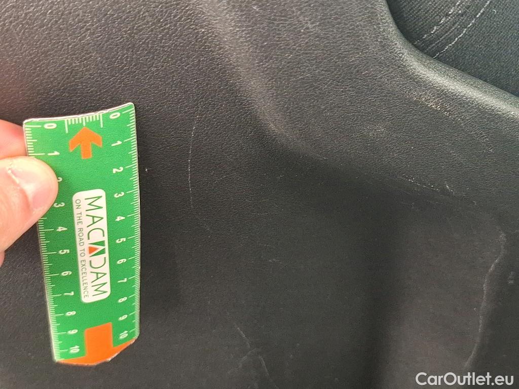  Bmw  Serie 2 Série 2 Gran Tourer 218d Lounge 2.0 150CV BVA8 E6d #61