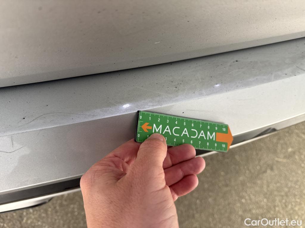  Bmw  X1 BMW  / 2022 / 5P / SUV xDrive23i M Sport DKG7 #23