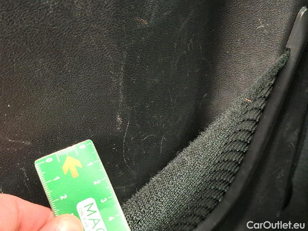  Bmw  Serie 2 Série 2 Gran Tourer 218d Lounge 2.0 150CV BVA8 E6d #57