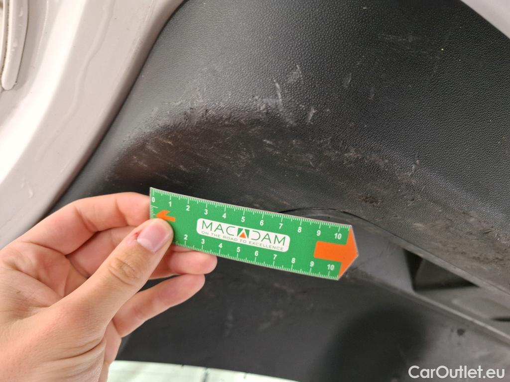  Citroen  C3  Société Feel 1.5 BlueHDI 100CV BVM6 E6d #14