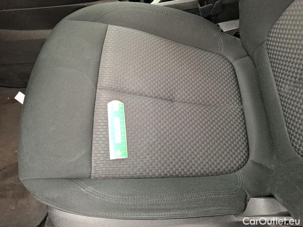  Bmw  Serie 2 Série 2 Gran Tourer 218d Lounge 2.0 150CV BVA8 E6d #66